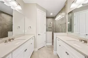 2303 Marquesa Cir, Naples, FL 34112 - Photo 19