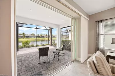 2303 Marquesa Cir, Naples, FL 34112 - Photo 21