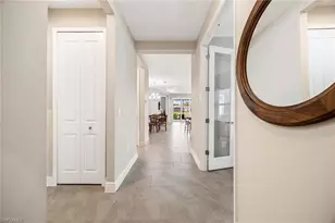 2303 Marquesa Cir, Naples, FL 34112 - Photo 9