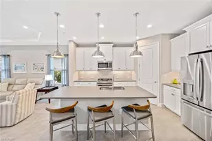 2303 Marquesa Cir, Naples, FL 34112 - Photo 11