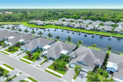 2303 Marquesa Cir, Naples, FL 34112 - Photo 3