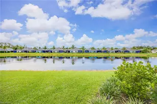 2303 Marquesa Cir, Naples, FL 34112 - Photo 33