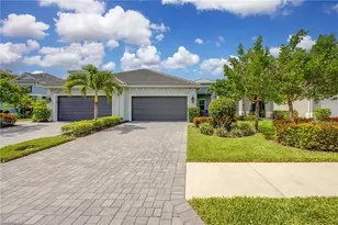 2303 Marquesa Cir, Naples, FL 34112 - Photo 1
