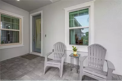 2303 Marquesa Cir, Naples, FL 34112 - Photo 31