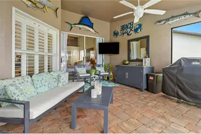 9040 Old Hickory Cir, Fort Myers, FL 33912 - Photo 23