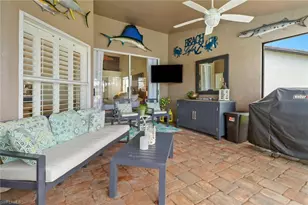 9040 Old Hickory Cir, Fort Myers, FL 33912 - Photo 23