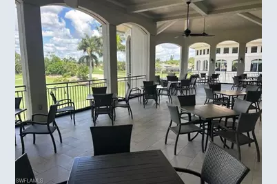 9040 Old Hickory Cir, Fort Myers, FL 33912 - Photo 33