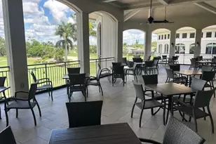 9040 Old Hickory Cir, Fort Myers, FL 33912 - Photo 33