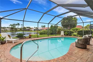 9040 Old Hickory Cir, Fort Myers, FL 33912 - Photo 25