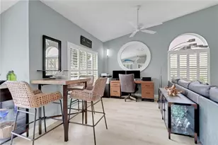 9040 Old Hickory Cir, Fort Myers, FL 33912 - Photo 13