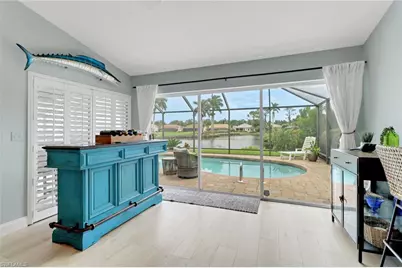 9040 Old Hickory Cir, Fort Myers, FL 33912 - Photo 15