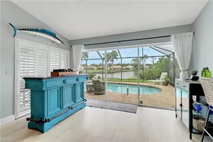 9040 Old Hickory Cir, Fort Myers, FL 33912 - Photo 15