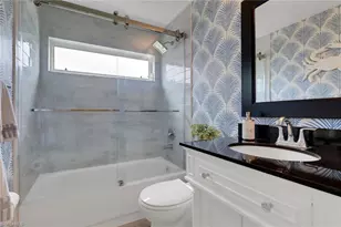 9040 Old Hickory Cir, Fort Myers, FL 33912 - Photo 21