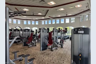 9040 Old Hickory Cir, Fort Myers, FL 33912 - Photo 39