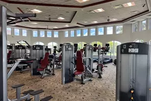 9040 Old Hickory Cir, Fort Myers, FL 33912 - Photo 39