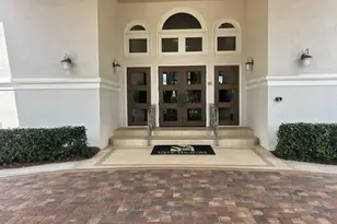 9040 Old Hickory Cir, Fort Myers, FL 33912 - Photo 31