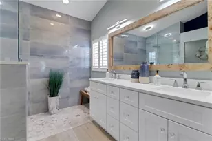 9040 Old Hickory Cir, Fort Myers, FL 33912 - Photo 17