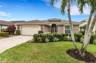 9040 Old Hickory Cir, Fort Myers, FL 33912 - Photo 5