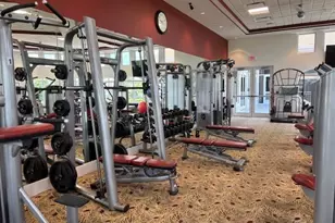 9040 Old Hickory Cir, Fort Myers, FL 33912 - Photo 37