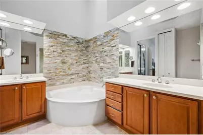 7859 Hawthorne Ter #1504, Naples, FL 34113 - Photo 23