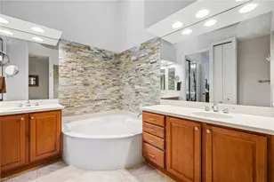 7859 Hawthorne Terrace, Naples, FL 34113 - Photo 23