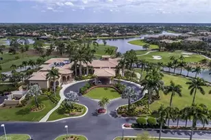 7859 Hawthorne Terrace, Naples, FL 34113 - Photo 43