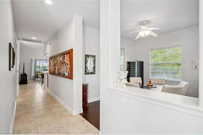 7859 Hawthorne Ter #1504, Naples, FL 34113 - Photo 17