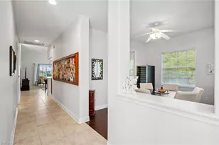 7859 Hawthorne Terrace, Naples, FL 34113 - Photo 17