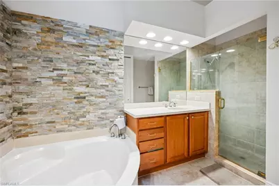 7859 Hawthorne Ter #1504, Naples, FL 34113 - Photo 7