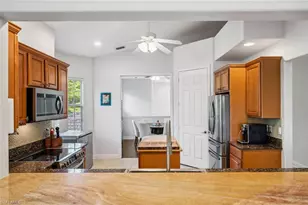 7859 Hawthorne Terrace, Naples, FL 34113 - Photo 13