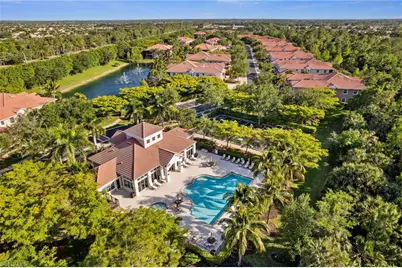 7859 Hawthorne Ter #1504, Naples, FL 34113 - Photo 35