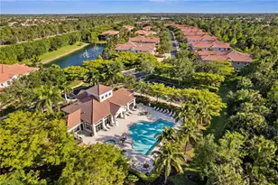 7859 Hawthorne Terrace, Naples, FL 34113 - Photo 35