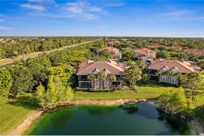 7859 Hawthorne Ter #1504, Naples, FL 34113 - Photo 9