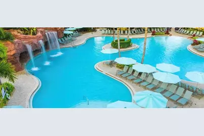 7859 Hawthorne Ter #1504, Naples, FL 34113 - Photo 33