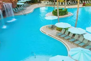 7859 Hawthorne Terrace, Naples, FL 34113 - Photo 33