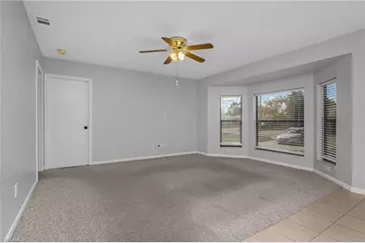 2560 53rd Ter SW, Naples, FL 34116 - Photo 3