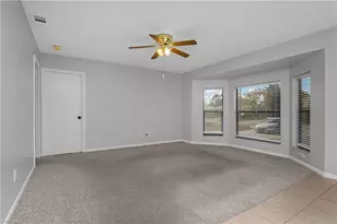 2560 53rd Terrace SW, Naples, FL 34116 - Photo 3