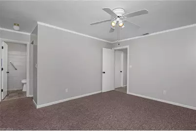 2560 53rd Ter SW, Naples, FL 34116 - Photo 15