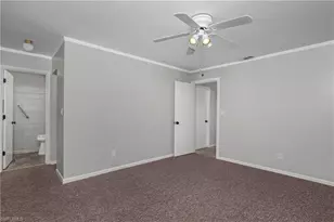 2560 53rd Terrace SW, Naples, FL 34116 - Photo 15