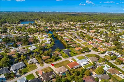 2560 53rd Ter SW, Naples, FL 34116 - Photo 27