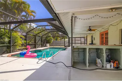 2560 53rd Ter SW, Naples, FL 34116 - Photo 19