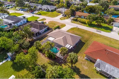 2560 53rd Ter SW, Naples, FL 34116 - Photo 25