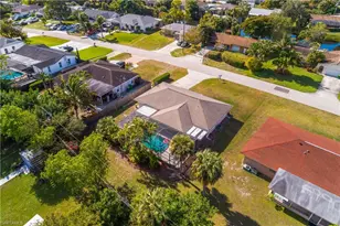 2560 53rd Terrace SW, Naples, FL 34116 - Photo 25