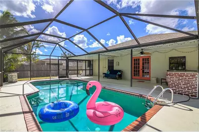 2560 53rd Ter SW, Naples, FL 34116 - Photo 21