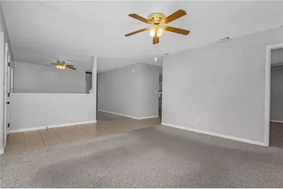 2560 53rd Ter SW, Naples, FL 34116 - Photo 5