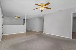 2560 53rd Terrace SW, Naples, FL 34116 - Photo 5