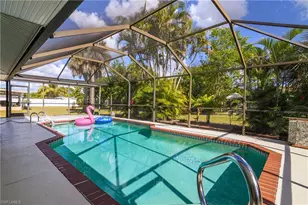 2560 53rd Terrace SW, Naples, FL 34116 - Photo 23