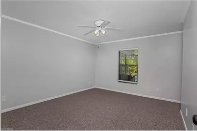 2560 53rd Ter SW, Naples, FL 34116 - Photo 13