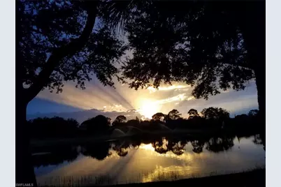 21810 Southern Hills Dr #102, Estero, FL 33928 - Photo 3