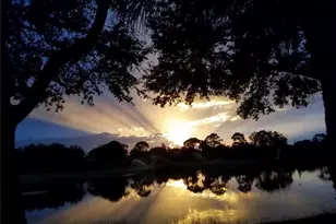 21810 Southern Hills Dr, Estero, FL 33928 - Photo 3